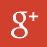 Google +
